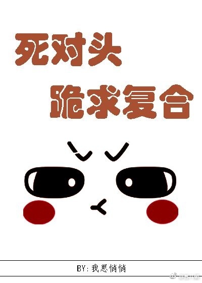 ����ͷ���󸴺�