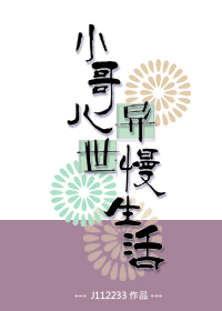 С�������������