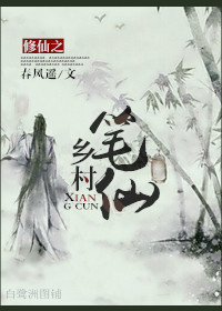 ����֮������