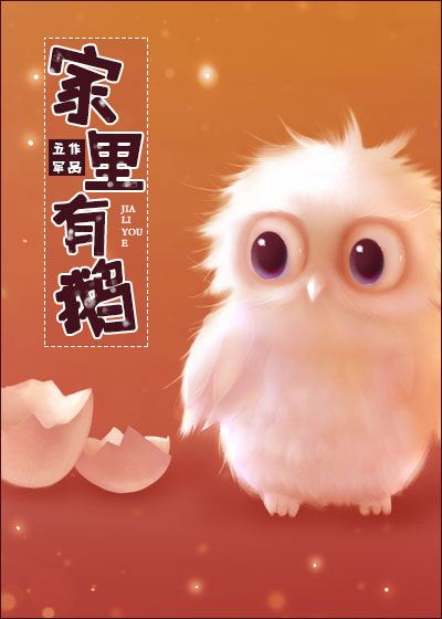 �����ж�