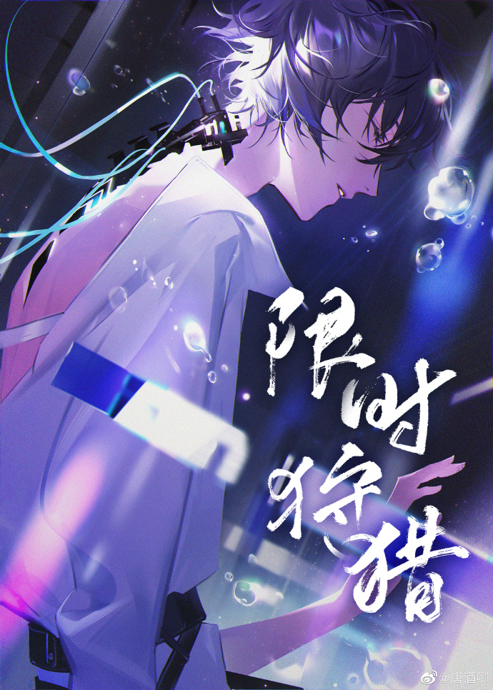 ��ʱ����