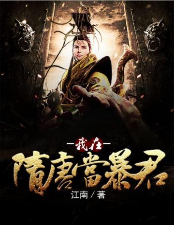 �������Ƶ�����