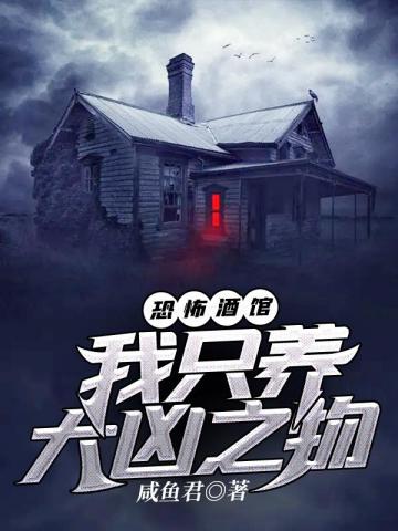 �ֲ��ƹ���ֻ������֮��txt����