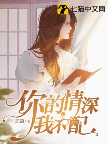 ��������Ҳ���