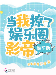 ������������ȦӰ�۷�����