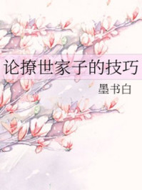 ���������ӵļ���