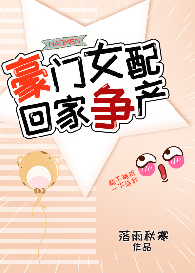 ������ǧ��������Ȧ������