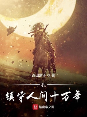 ���������˼�