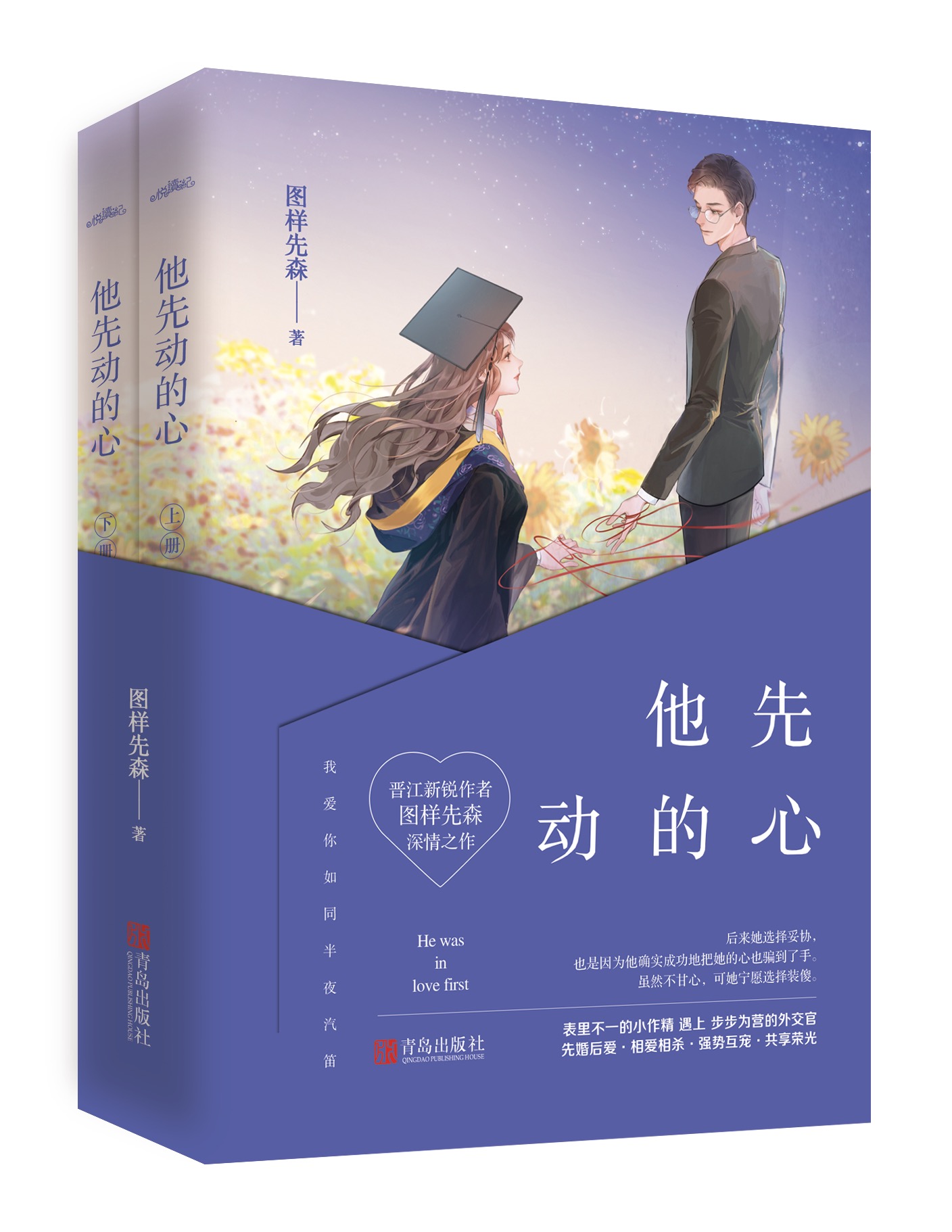 ���ȶ�����