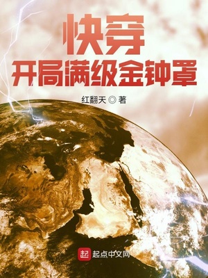 �촩����������������