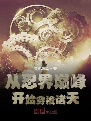 ��Ӱ��ľ��������ϵͳ