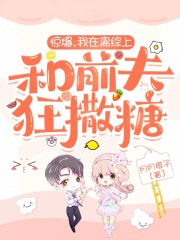 ���������������Ϻ�ǰ�������