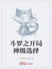 ����֮������ѡ��