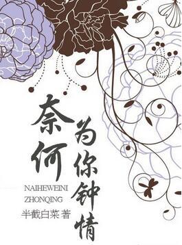 �κ�Ϊ������