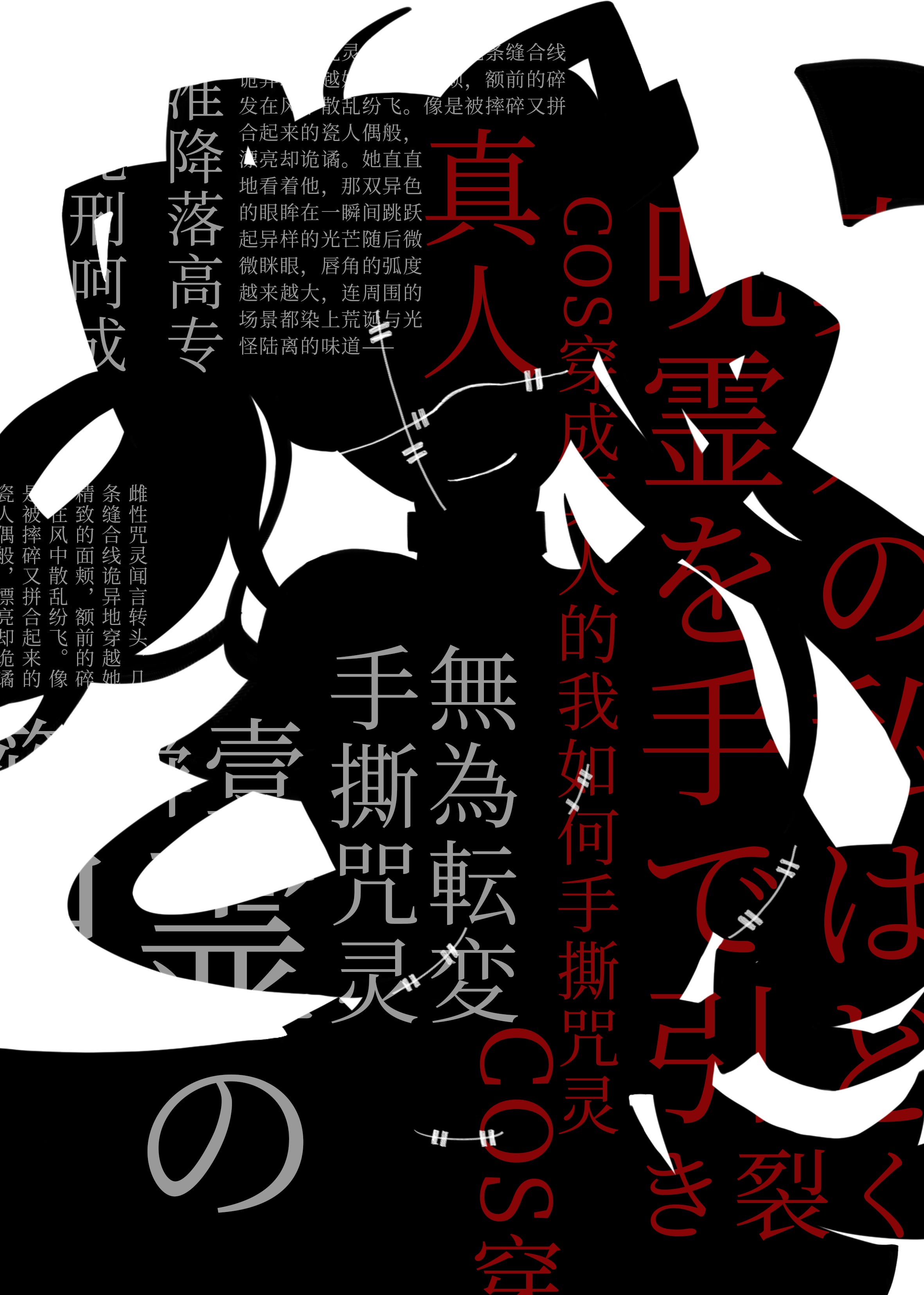 Cos�������˵��������˺����