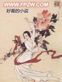 ��Ӣ��ʱ��