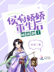 �������������쪷���