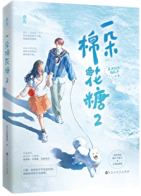 �㿴�����ܺ���