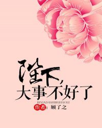 ���£����²�����