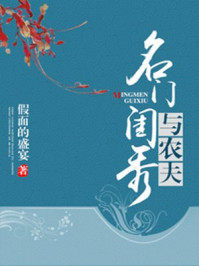 ���Ź�����ũ��