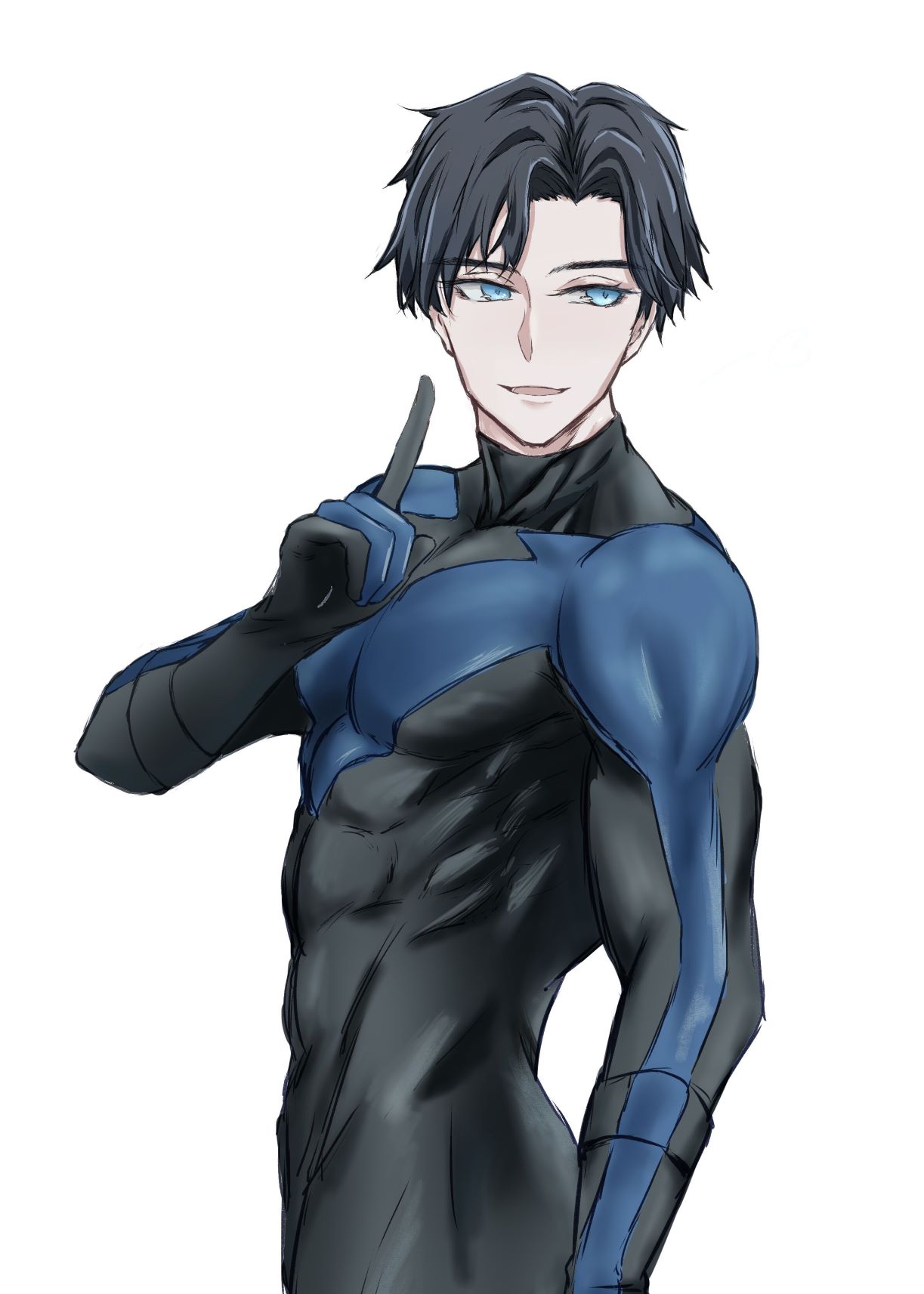 [��Ӣ��]������һ��˯�ѳ���ҹ�������