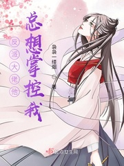 ���ɴ����������ƿ���