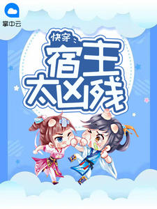 �촩����������ĺ�Ʈ