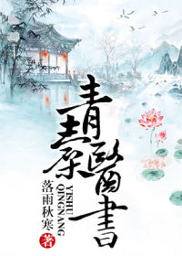 ����ҽ��