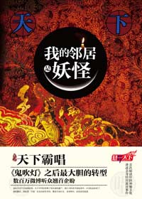 �ҵ��ھ�������