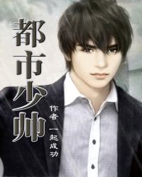 ������˧