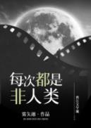 ÿ�ζ��Ƿ�����