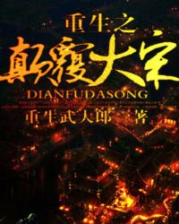 ����֮�߸�����