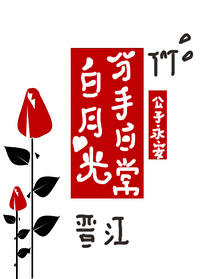 ���¹�����ճ�