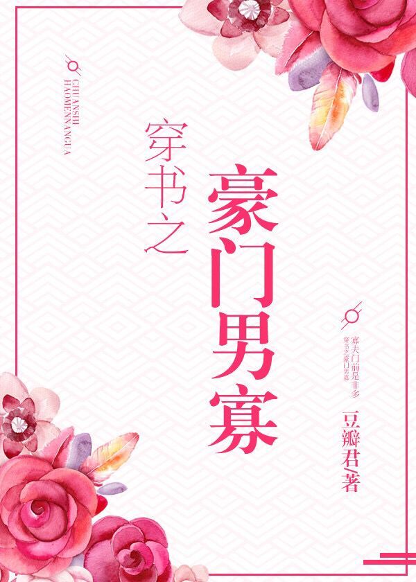 ����֮�����й�