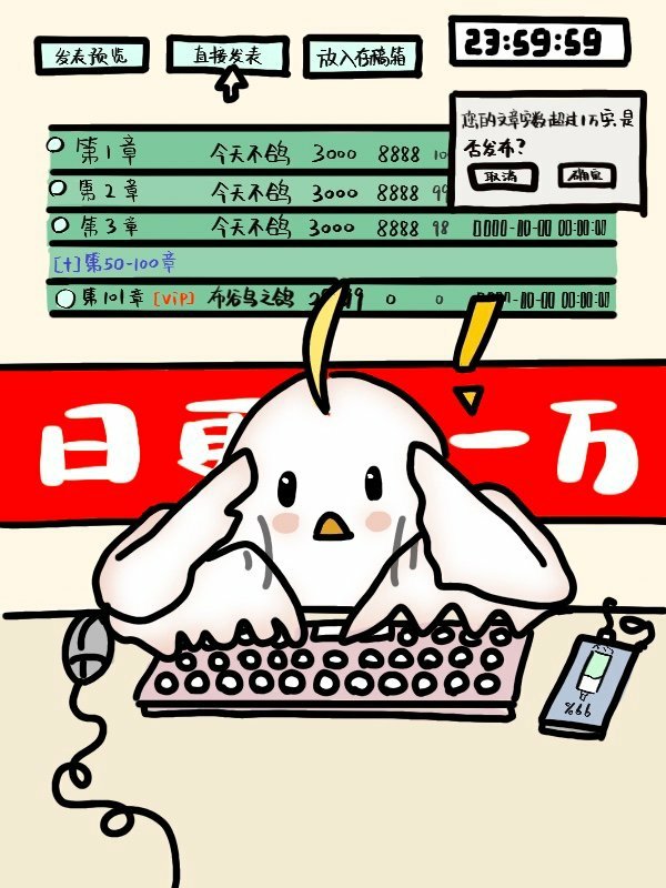 [���]�����������ʦү��cλ����