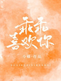 �Թ�ϲ����