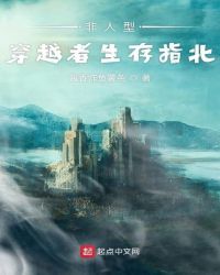 �����ʹ�Խ������ָ��