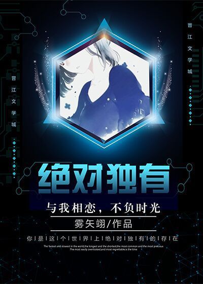 ���Զ���