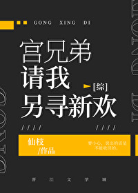 [��������]���ֵ�������Ѱ�»�