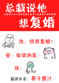 �ܲ�˵���븴��