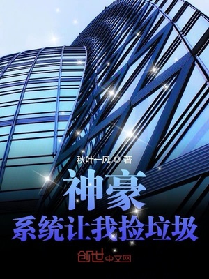 �����ϵͳ���Ҽ�����