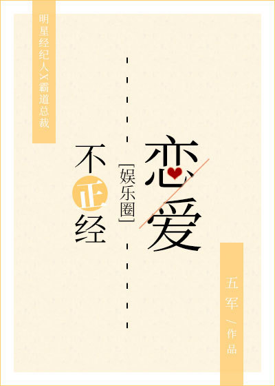 Ϸ���ػ���