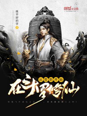 ��ǩ����ʼ�ڶ�������