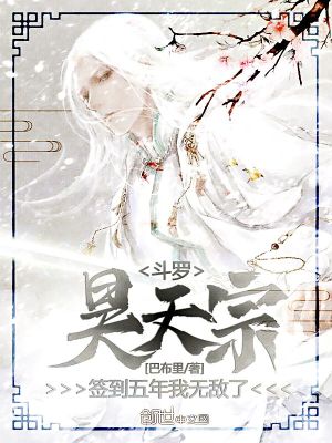 ���ޣ������ǩ�����꣬���޵���