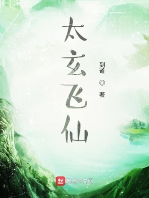 ̫������