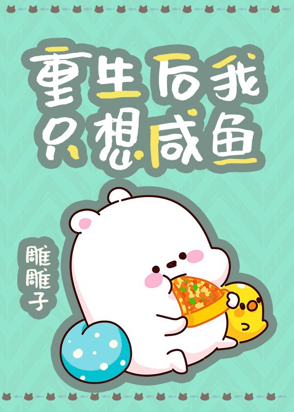 ��������ֻ������