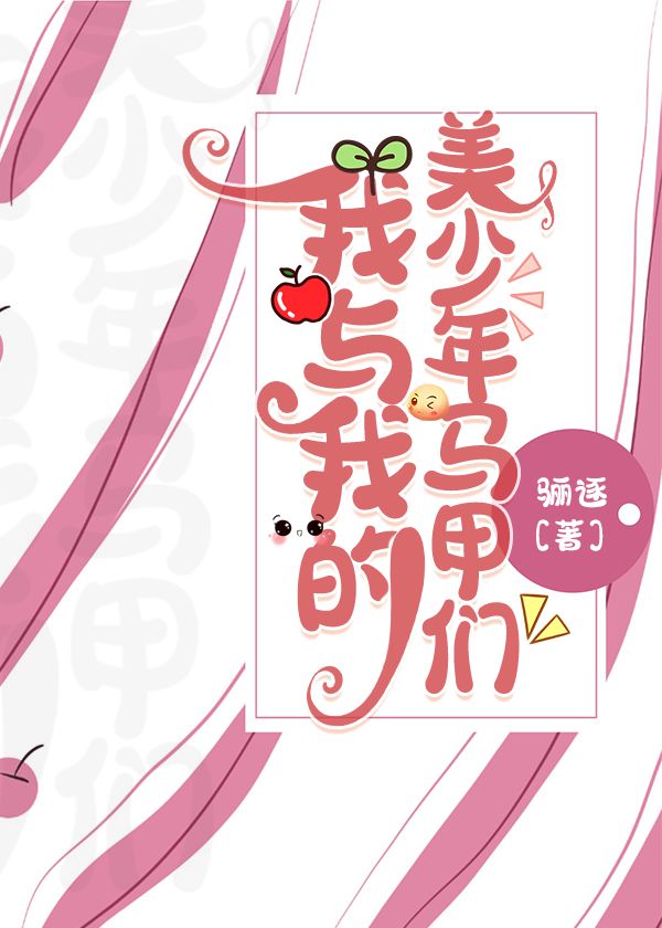 �����ҵ�������������