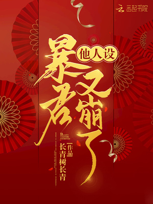 �����������ֱ���