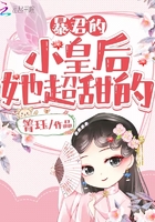 ������С�ʺ��������