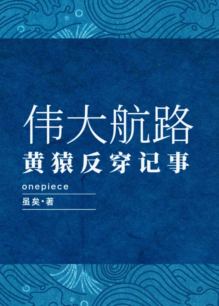 ΰ��·��Գ��������